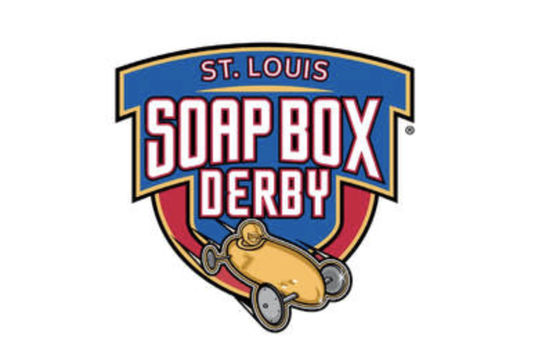 international soap box derby