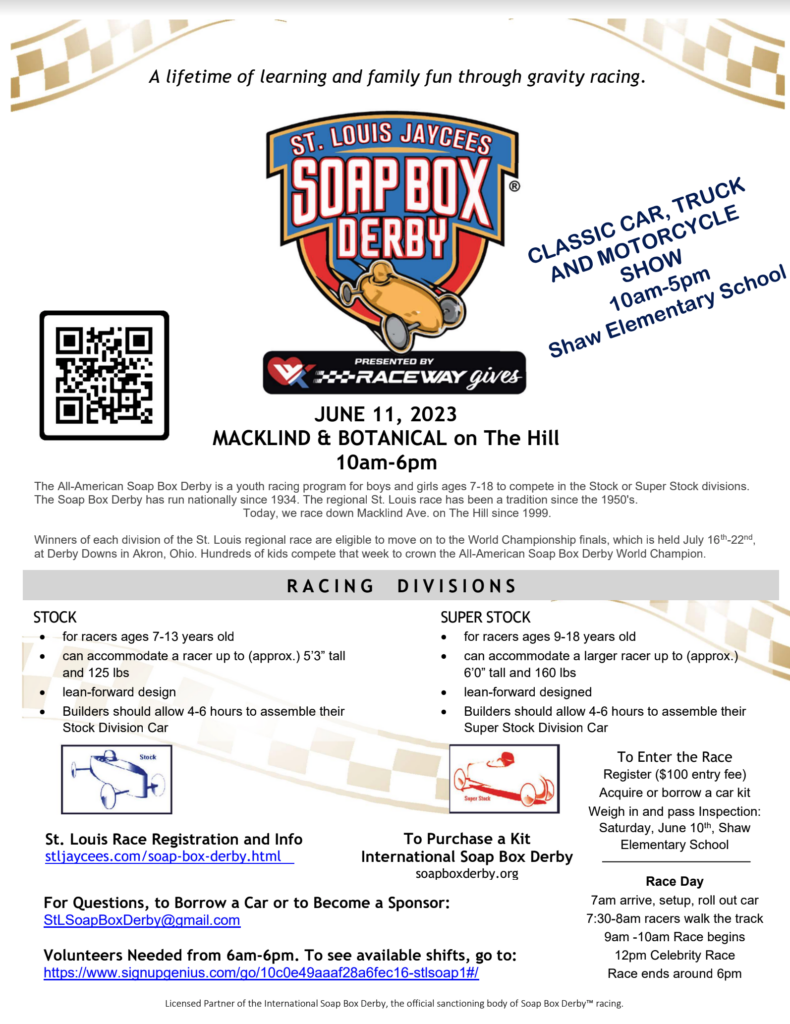 soap-box-derby-the-hill-st-louis