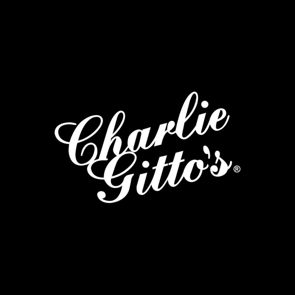 Charlie Gitto's - The Hill St. Louis